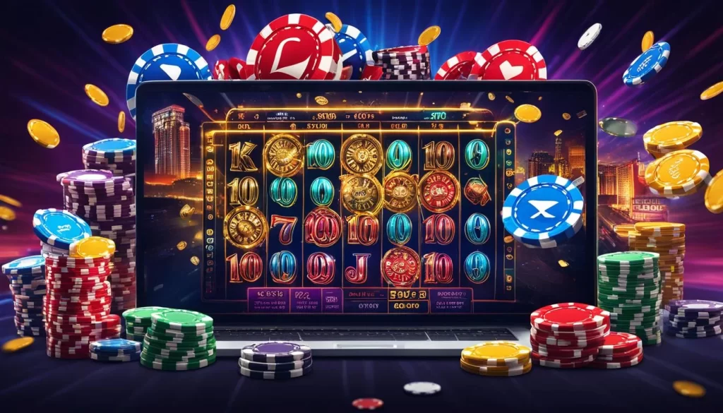Hệ thống bảo mật tối ưu của 789win91 Win