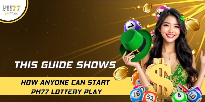 Hướng dẫn chọn game hay 789win91 Win