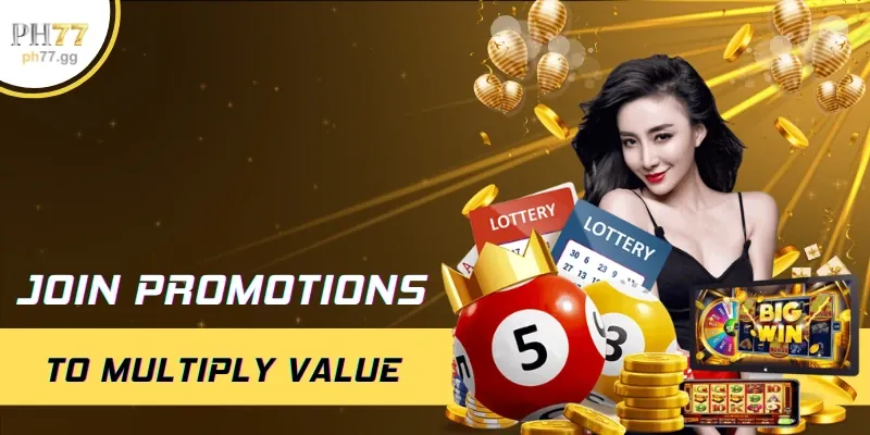 Phân tích ưu đãi mới nhất 789win91 win