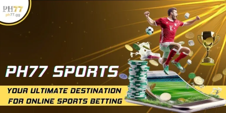Khuyến Mãi Casino Trực Tuyến 789win91 win