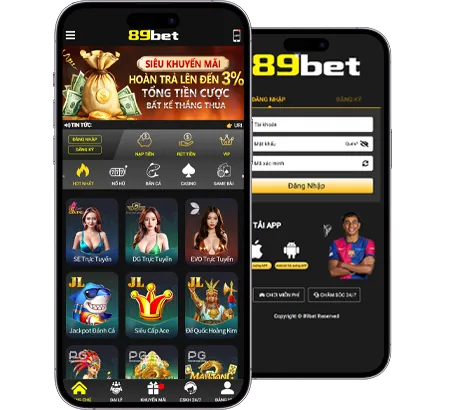 Slot Game nổ hũ khủng tại 789win91 win