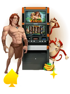 Biểu tượng khuyến mãi độc quyền 789win91 win
