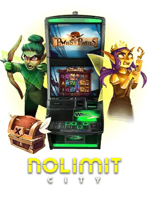 Biểu tượng trò chơi đa dạng tại 789win91 win