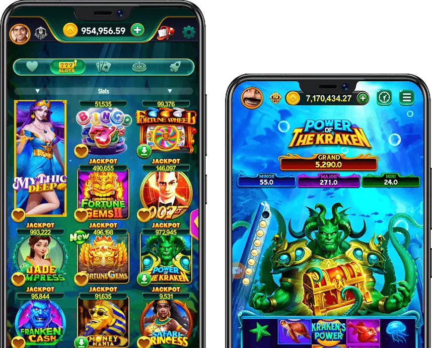 Xác minh tài khoản KYC để đảm bảo an toàn cho người chơi 789win91 Win