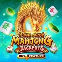 Giao dịch nạp rút tiền nhanh chóng và an toàn tại 789win91 win