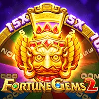 Hình ảnh minh họa các công cụ cờ bạc có trách nhiệm của 789win91 win