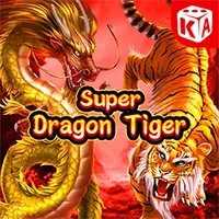 Cam kết công bằng tại 789win91 win