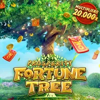 Hình ảnh chính về các ưu đãi hấp dẫn của 789win91 win