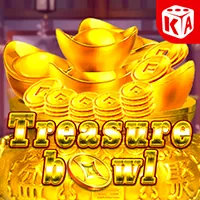 Đa dạng trò chơi cá cược tại 789win91 win