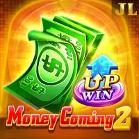 Hình ảnh slot game và bắn cá 789win91 win