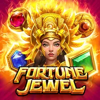 Hình ảnh sòng bạc trực tuyến 789win91 win