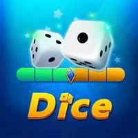 Đá gà trực tiếp 789win91 win