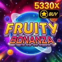 Hình ảnh minh họa nền tảng 789win91 win an toàn và đáng tin cậy