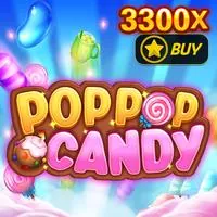 Hình ảnh một người chơi đang phân tích các yếu tố để chọn trò chơi tại 789win91 win