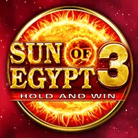 Cá cược có trách nhiệm tại 789win91 Win