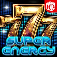 Hình ảnh cá cược thể thao 789win91 win