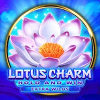 Hệ thống bảo mật tối ưu của 789win91 win