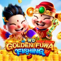 Hỗ trợ khách hàng 24/7 của 789win91 win