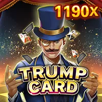 Xổ số và lô đề 789win91 win