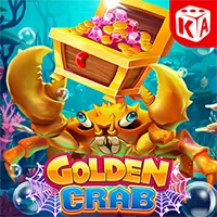 Cá cược thể thao 789win91 win