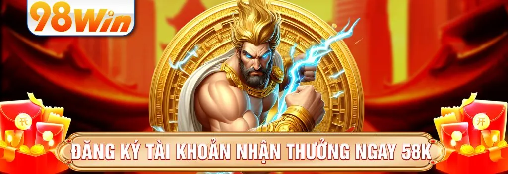 Hình ảnh đại diện cho Điều Khoản Dịch Vụ của 789win91 Win
