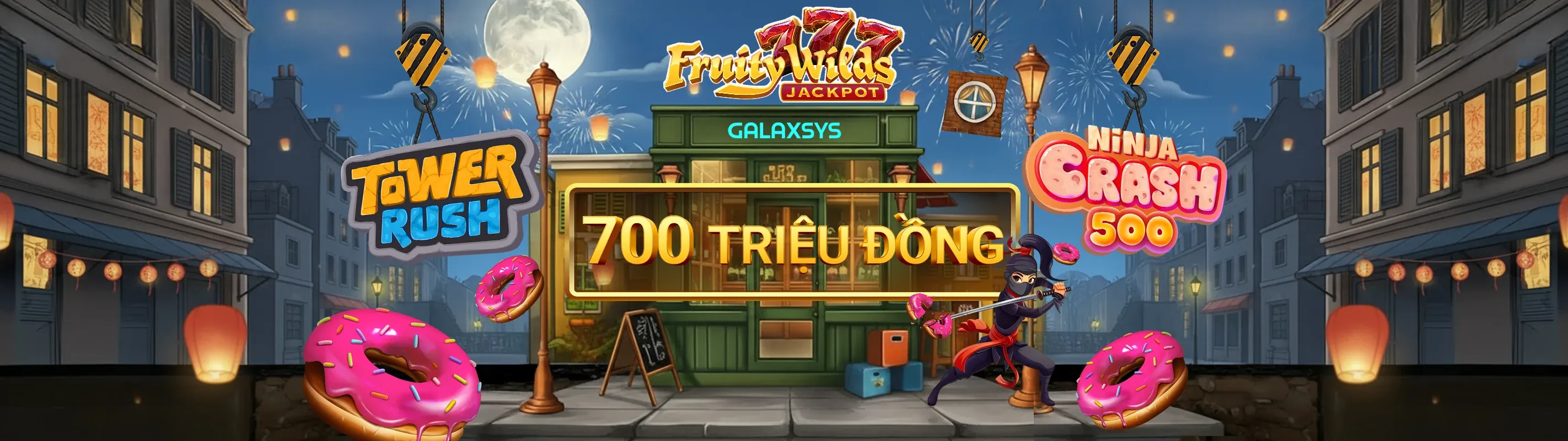 Hình ảnh người chơi đang vui vẻ lựa chọn trò chơi tại 789win91 win