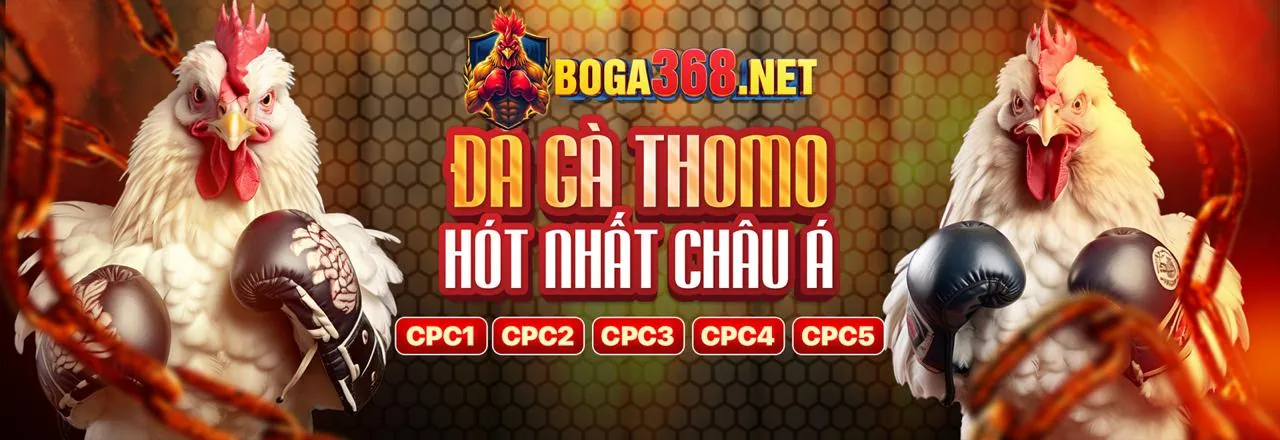Giải Đấu Hàng Tháng 789win91 win