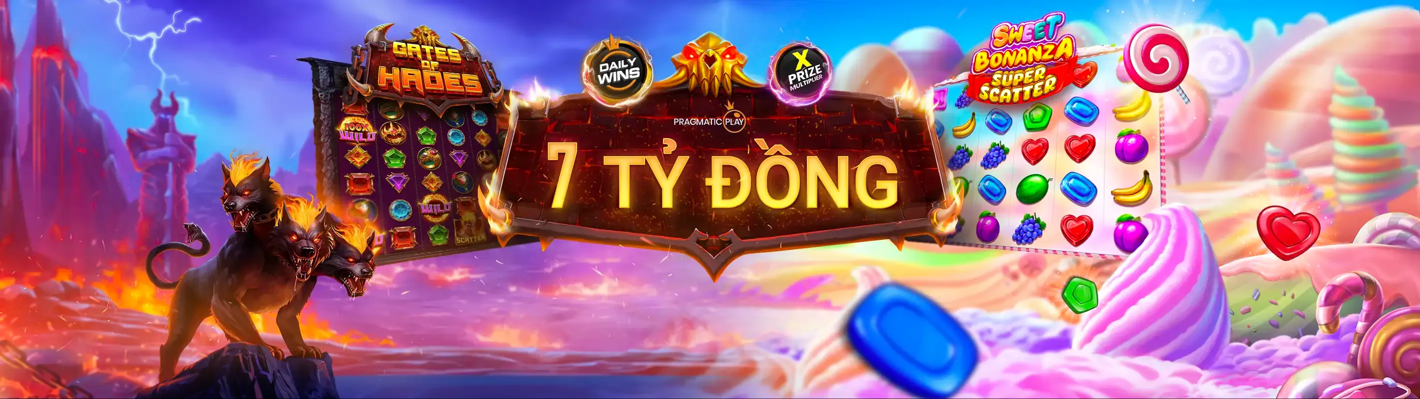 Nền tảng 789win91 Win an toàn và uy tín