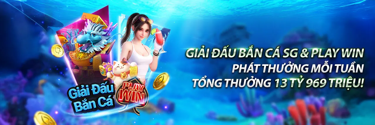 Hình ảnh chào mừng đăng ký tài khoản 789win91 win