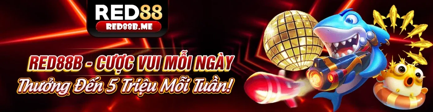 Quy trình ba bước để trở thành đối tác 789win91 win