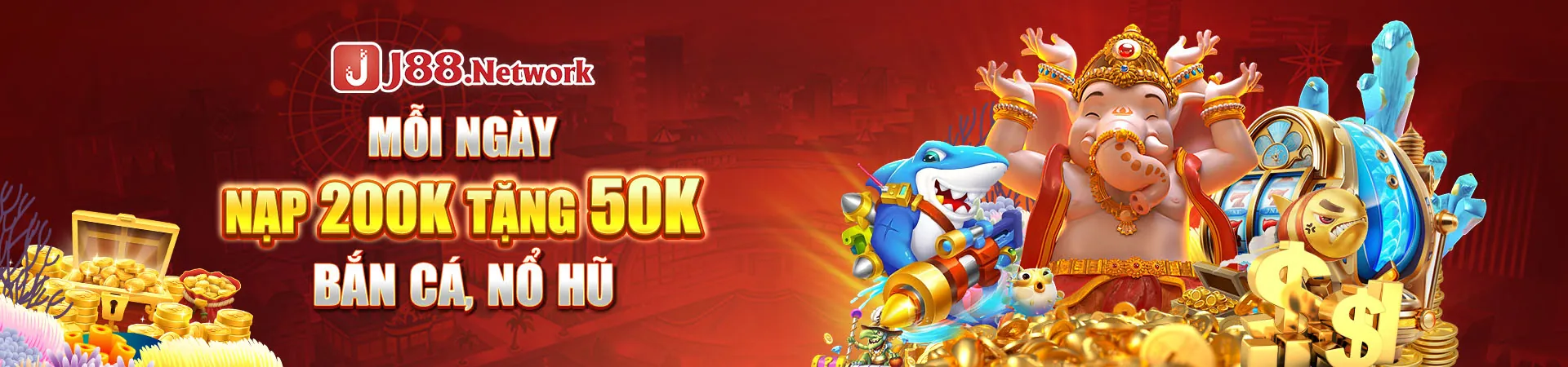 Khuyến Mãi Hấp Dẫn 789win91 win