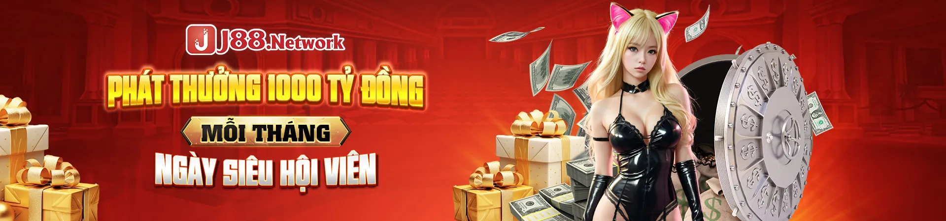 Dịch vụ hỗ trợ khách hàng chuyên nghiệp của 789win91 win