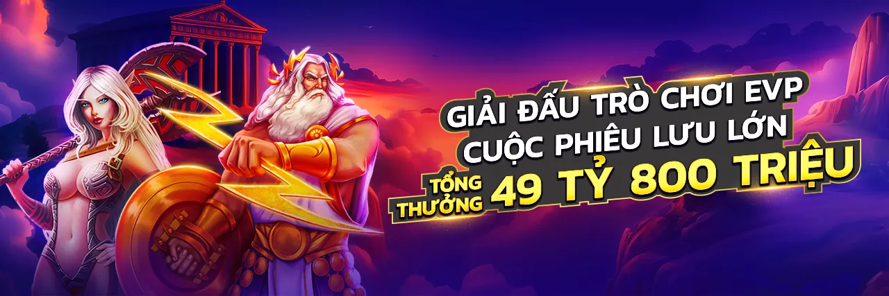 Nền tảng 789win91 Win với các trò chơi cá cược trực tuyến
