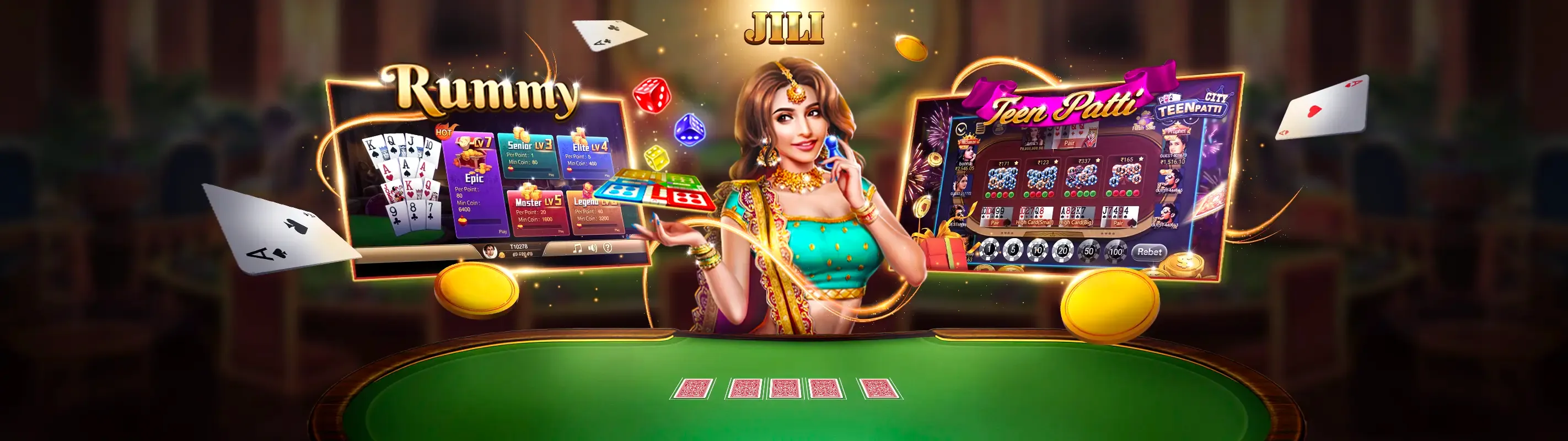 Hình ảnh nền 789win91 win