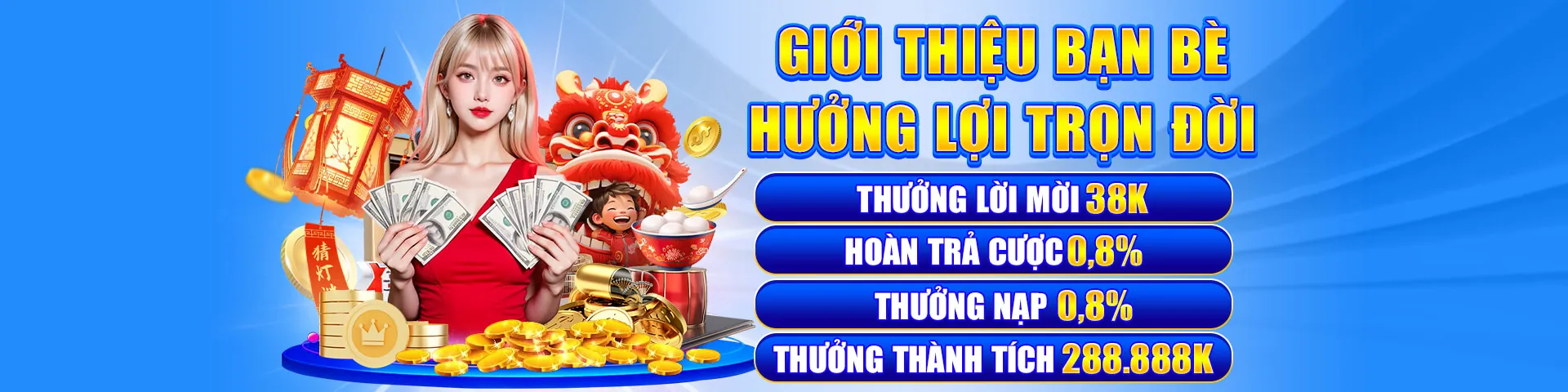 Thế giới bắn cá 789win91 Win