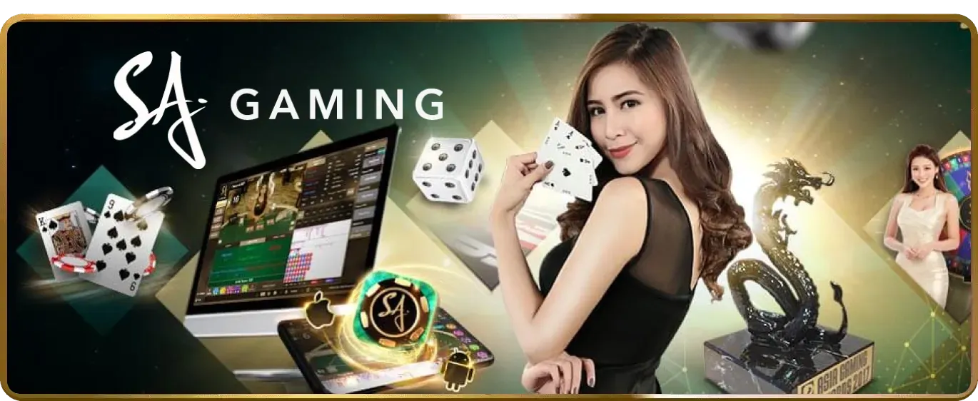 Giao diện ứng dụng 789win91 Win với các tính năng