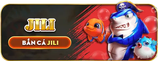 Chọn game 789win91 win