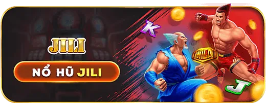 Lịch sử phát triển 789win91 win
