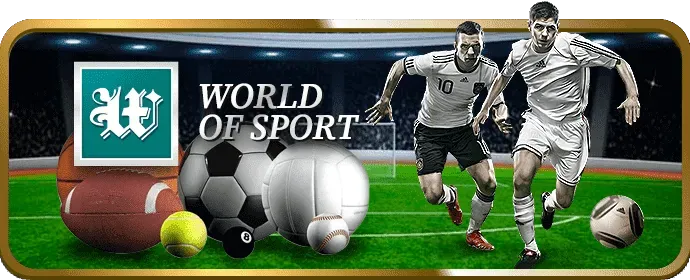 Uy tín và chuyên nghiệp 789win91 win