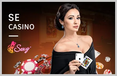 Game Ai Cập Cổ Đại