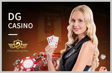 Khuyến mãi chào mừng 789win91 win