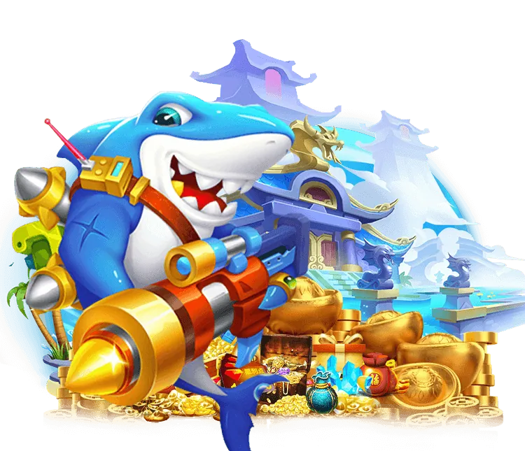 Ưu điểm vượt trội của 789win91 Win