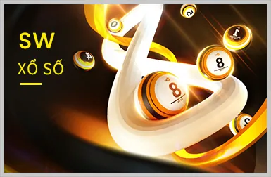 Đa dạng trò chơi cá cược tại 789win91 Win