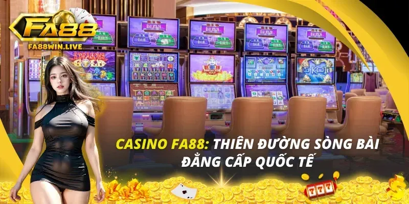 Sòng bạc trực tuyến 789win91 win
