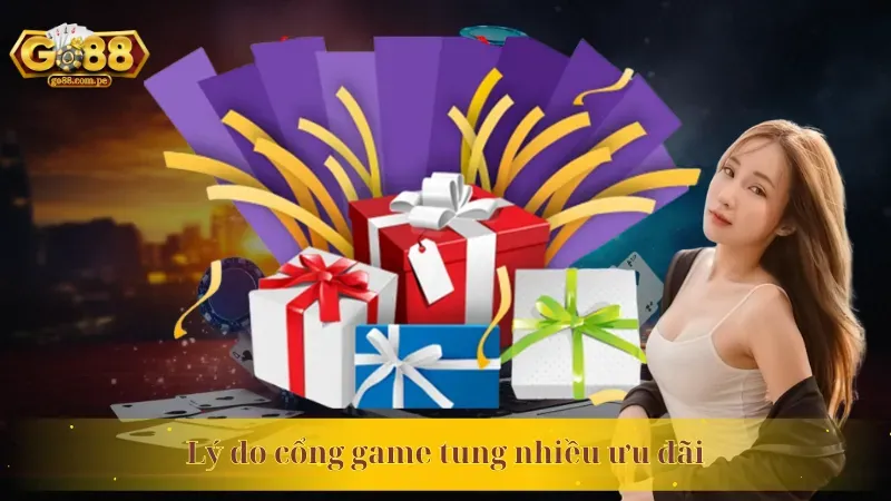 Phân tích ưu đãi mới nhất 789win91 Win