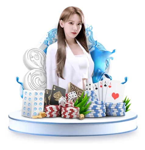 Trải nghiệm Live Casino 789win91 win chân thực