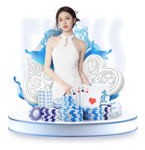 Biểu đồ tăng trưởng với các con số, tượng trưng cho tỷ lệ cược cạnh tranh tại 789win91 win
