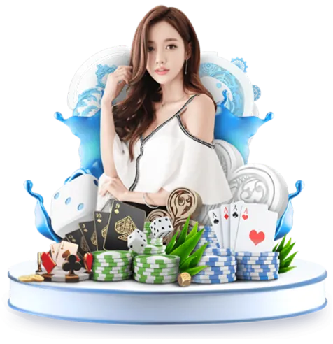 Các trò chơi đa dạng tại nền tảng 789win91 win