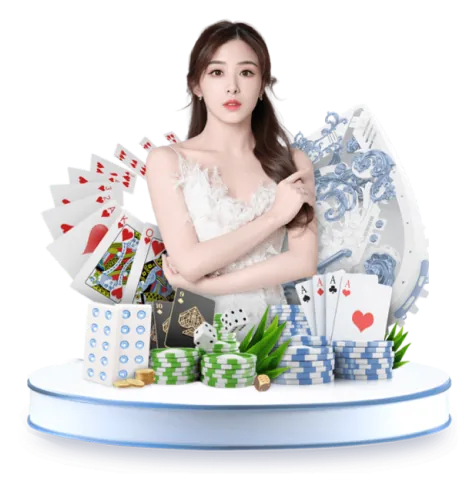 Đại diện hỗ trợ khách hàng đeo tai nghe, biểu tượng dịch vụ 24/7 của 789win91 win