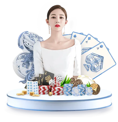 Sự kiện jackpot đặc biệt